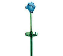 電站測(cè)溫?zé)犭娕?、熱電?>
<div id=
